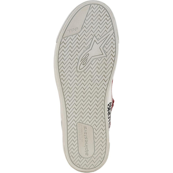 Stella Stated Flair damesschoenen