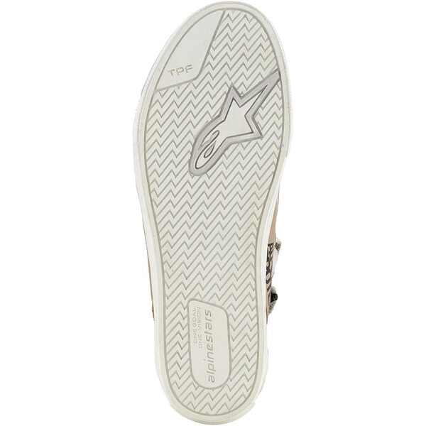 Stella Stated Flair damesschoenen