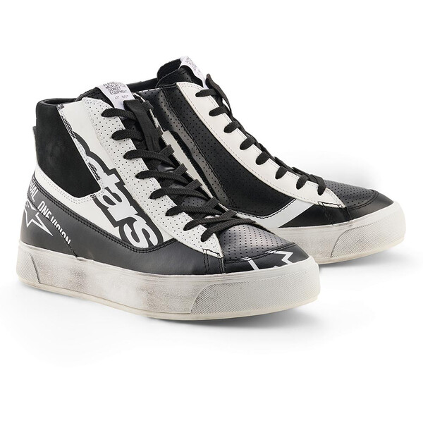 Stella Stated Flair damesschoenen