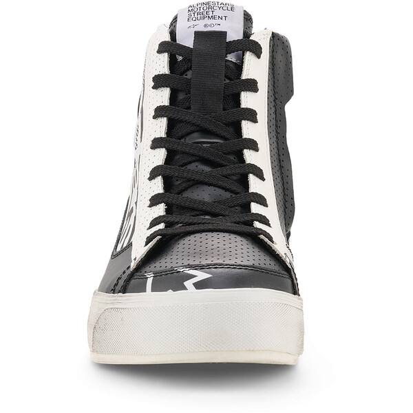 Stella Stated Flair damesschoenen