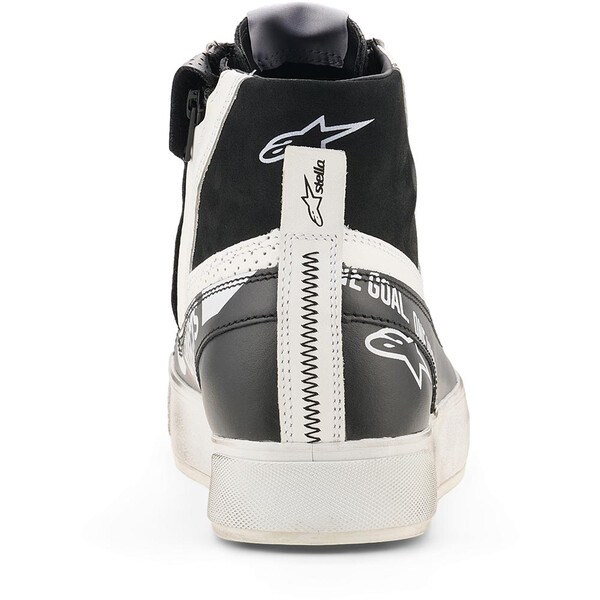 Stella Stated Flair damesschoenen