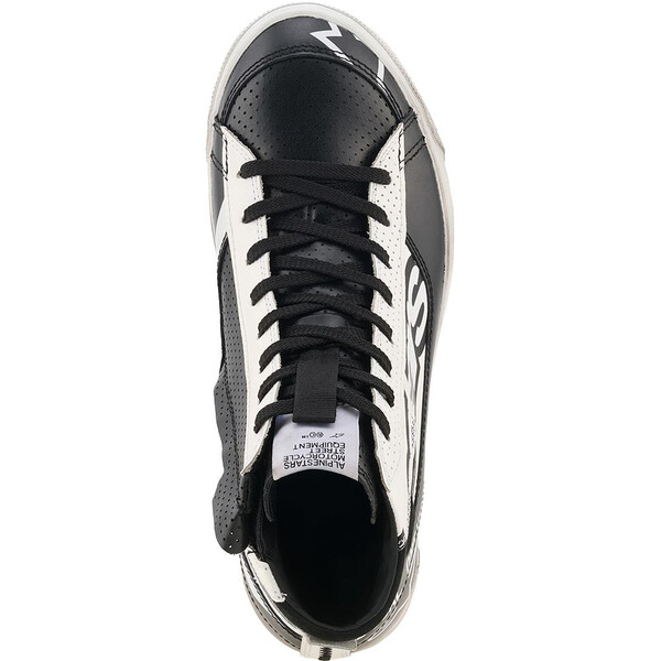 Stella Stated Flair damesschoenen