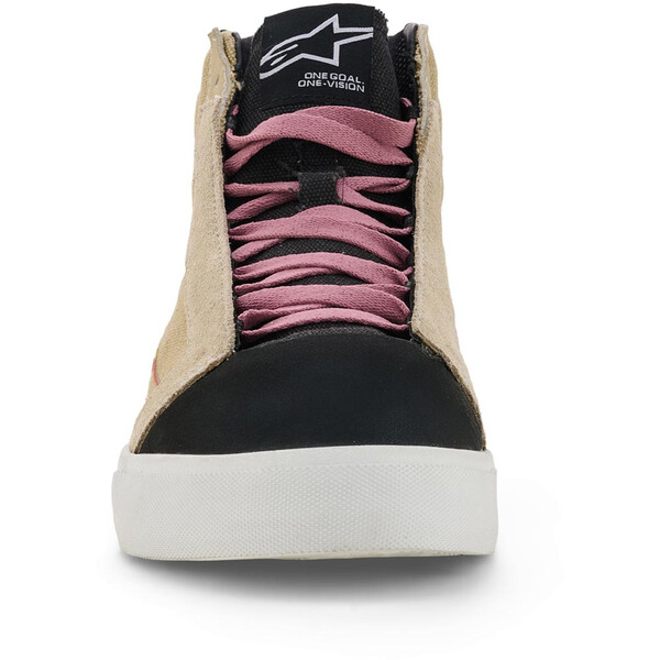 Ride-63 Canvas sportschoenen