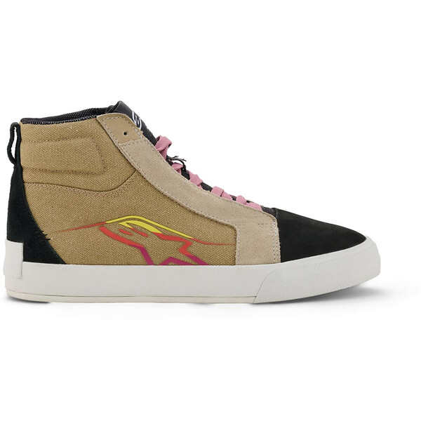 Ride-63 Canvas sportschoenen