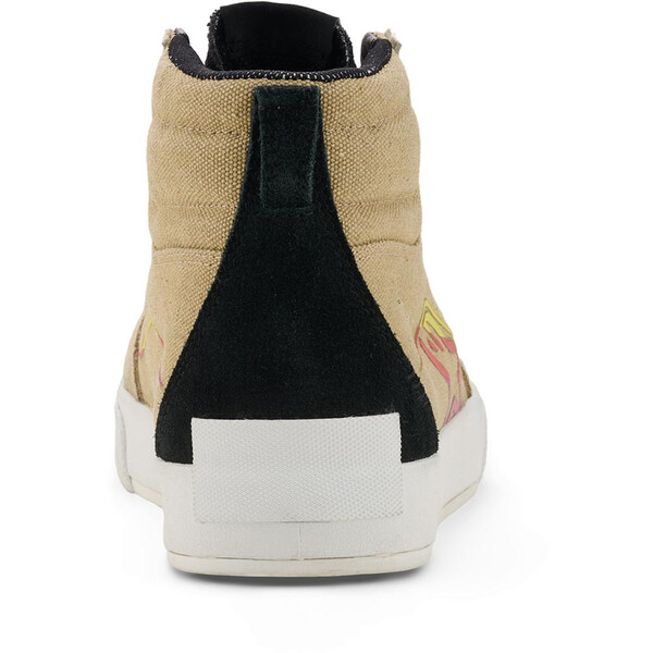 Ride-63 Canvas sportschoenen