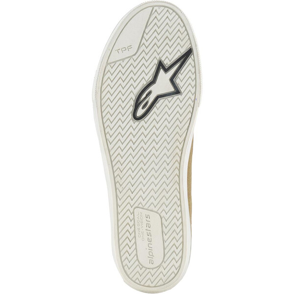 Ride-63 Canvas sportschoenen