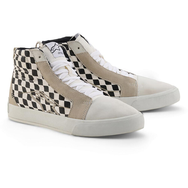 Ride-63 Canvas sportschoenen