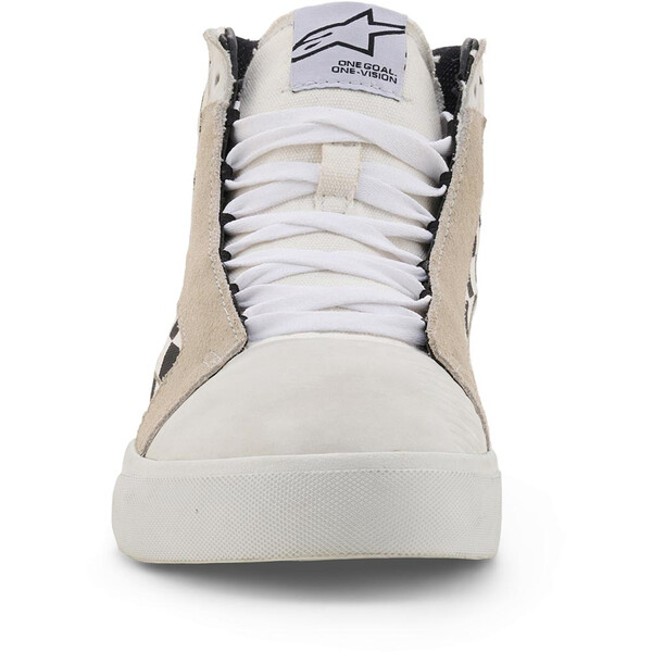 Ride-63 Canvas sportschoenen
