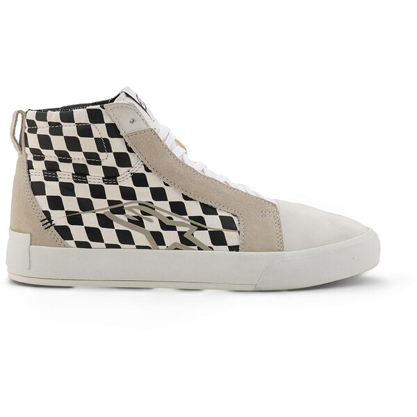 Ride-63 Canvas sportschoenen