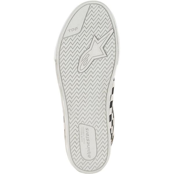 Ride-63 Canvas sportschoenen