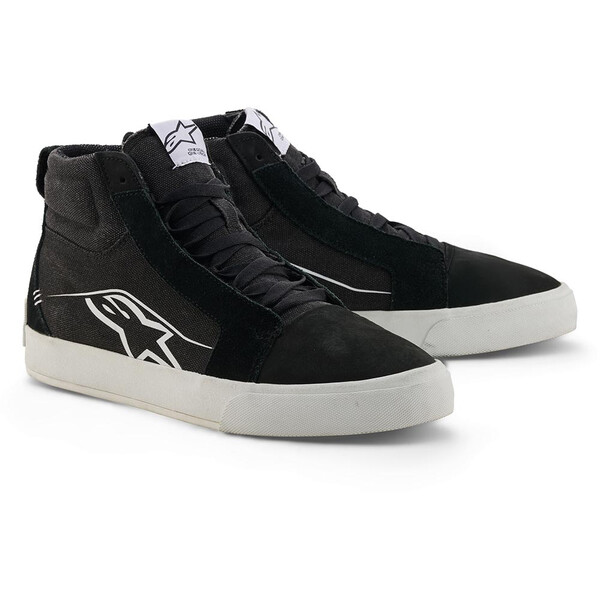 Ride-63 Canvas sportschoenen