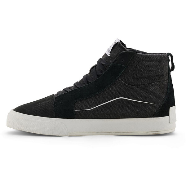 Ride-63 Canvas sportschoenen