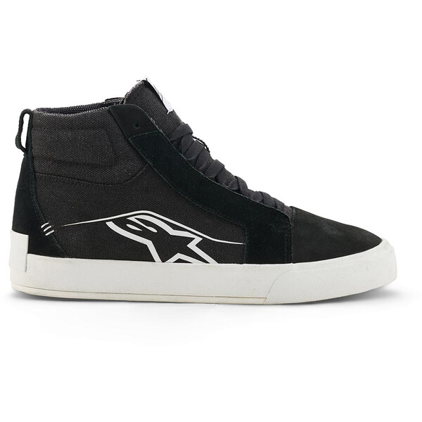 Ride-63 Canvas sportschoenen