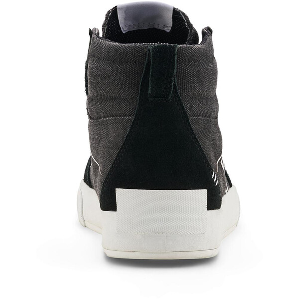 Ride-63 Canvas sportschoenen