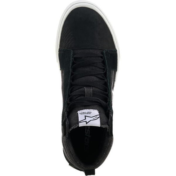 Ride-63 Canvas sportschoenen