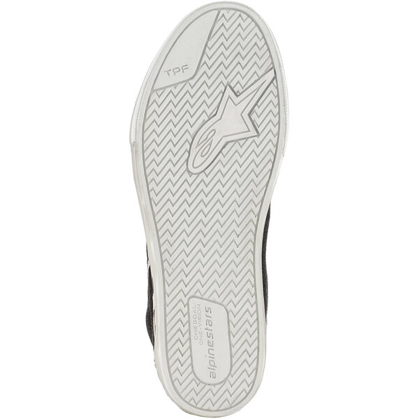 Ride-63 Canvas sportschoenen