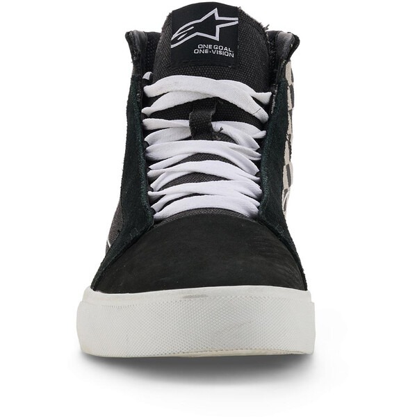 Ride-63 Canvas sportschoenen