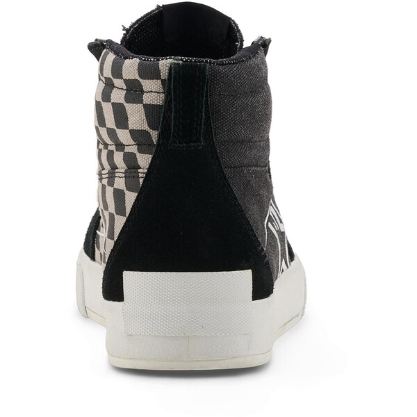 Ride-63 Canvas sportschoenen