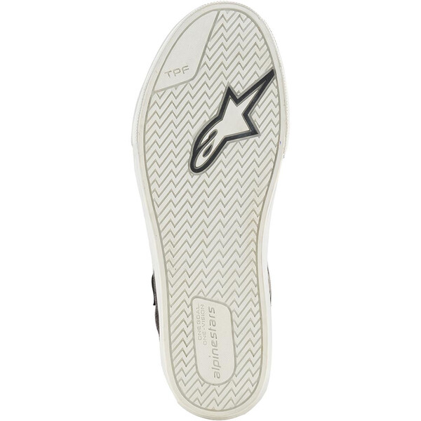 Ride-63 Canvas sportschoenen