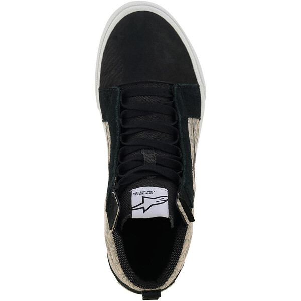 Ride-63 Canvas sportschoenen