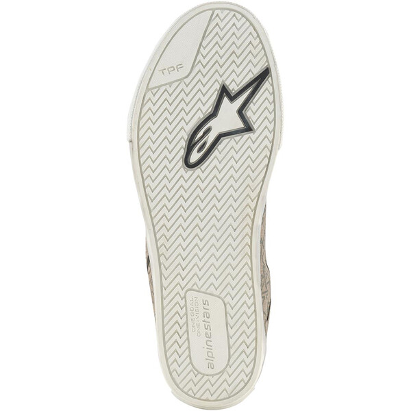 Ride-63 Canvas sportschoenen