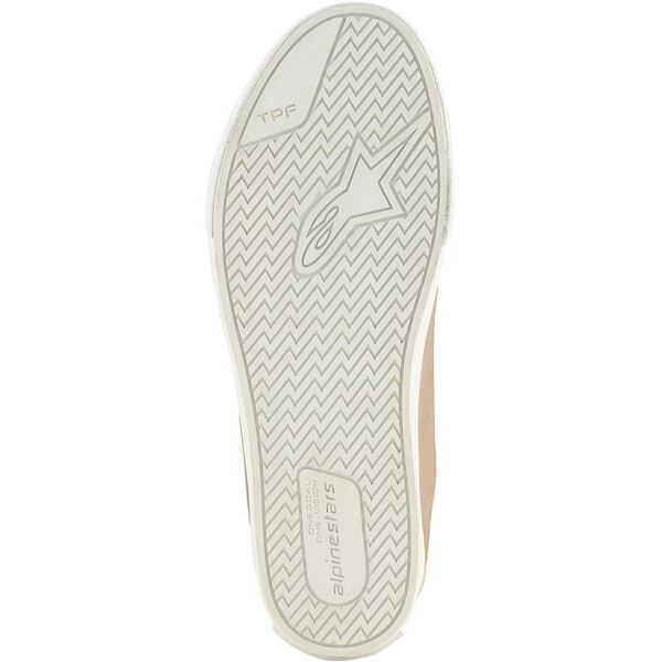 Ride-63 Leren sportschoenen