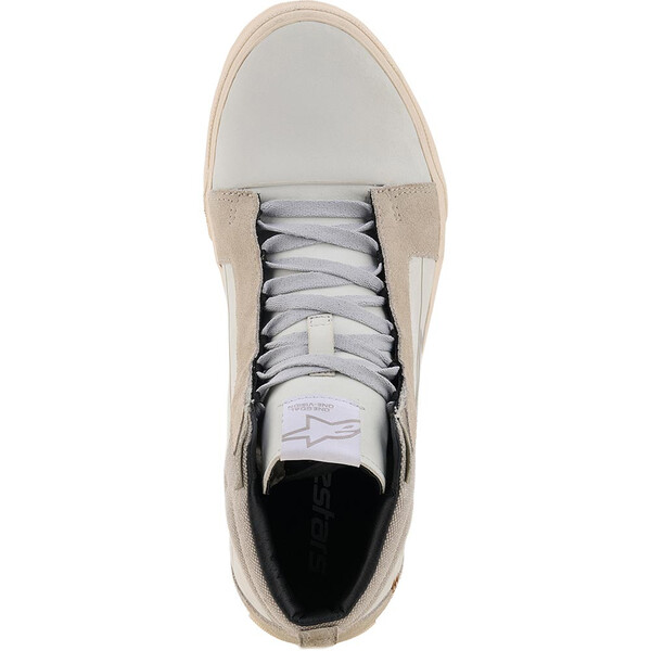 Ride-63 Leren sportschoenen