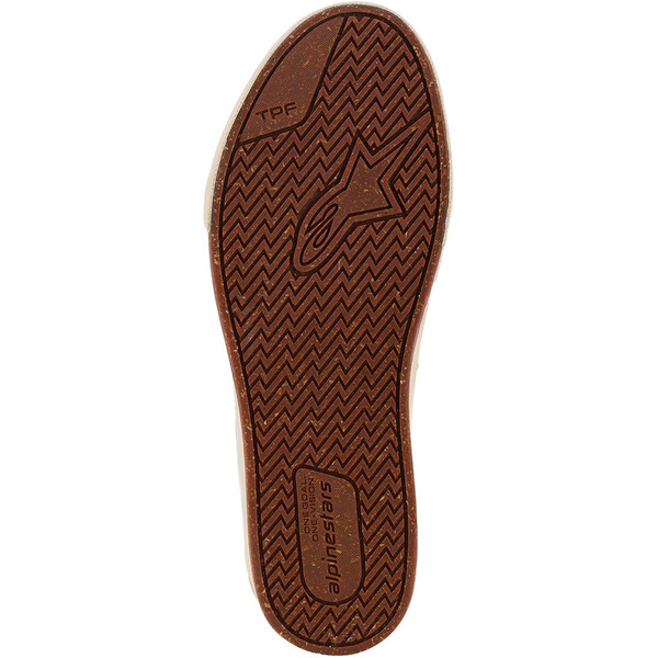 Ride-63 Leren sportschoenen