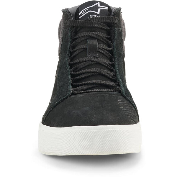 Ride-63 Leren sportschoenen