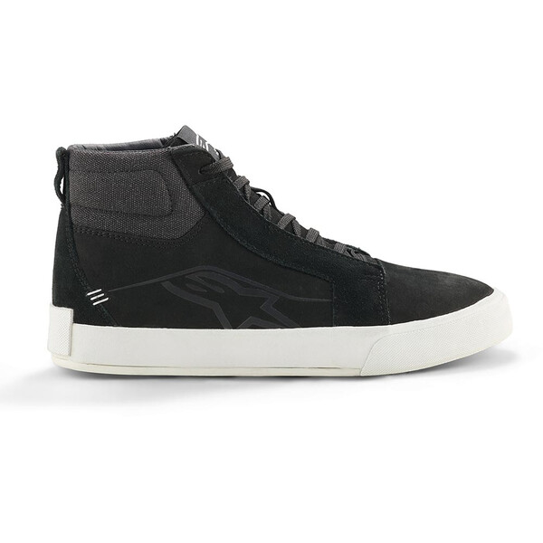 Ride-63 Leren sportschoenen