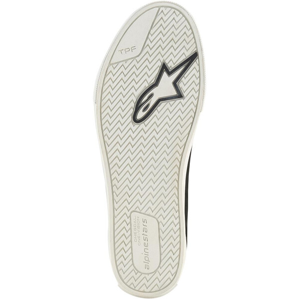 Ride-63 Leren sportschoenen