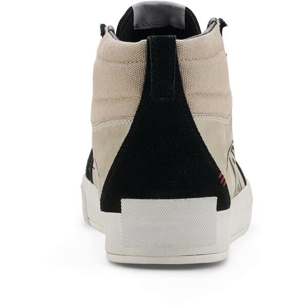 Ride-63 Leren sportschoenen