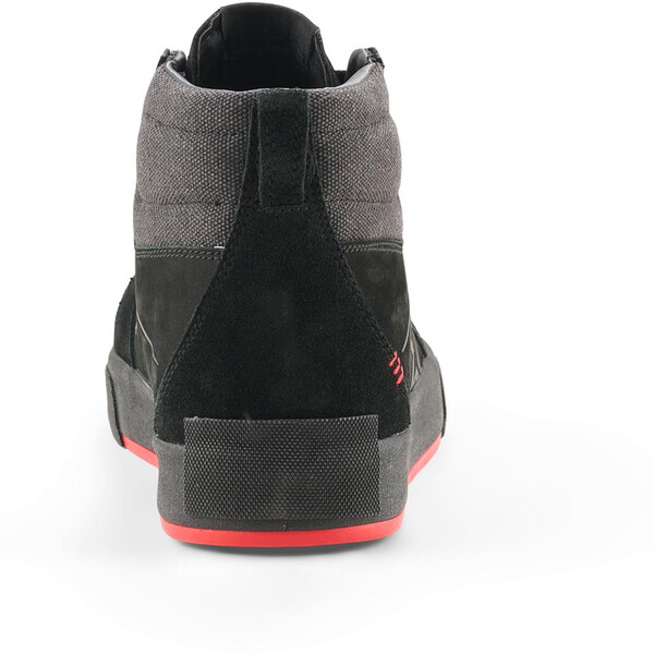 Ride-63 Leren sportschoenen