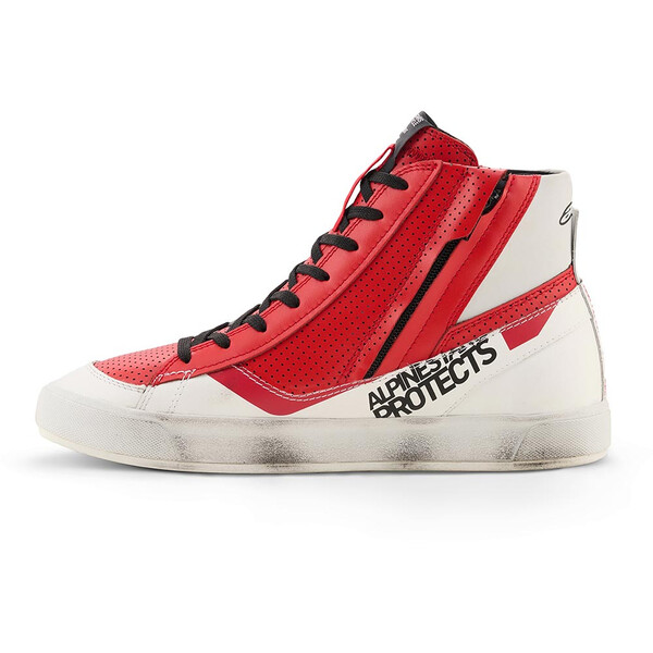 Stated Flair trainers