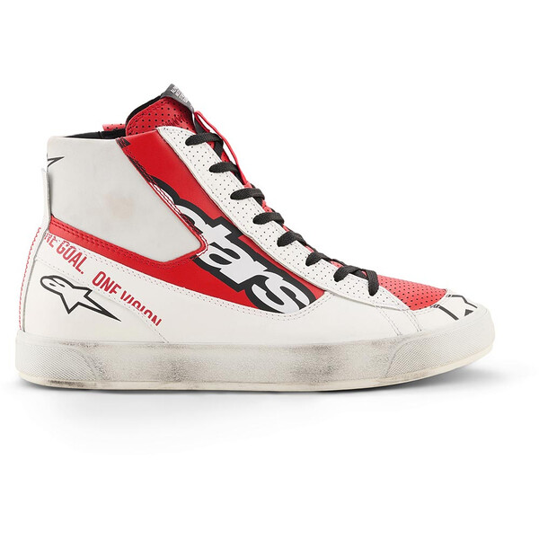 Stated Flair trainers