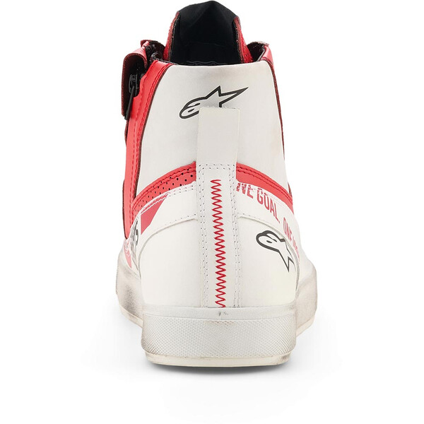 Stated Flair trainers