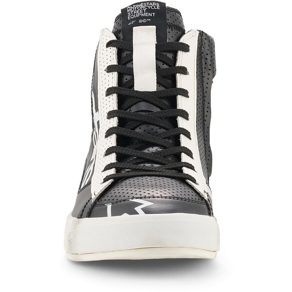 Stated Flair trainers