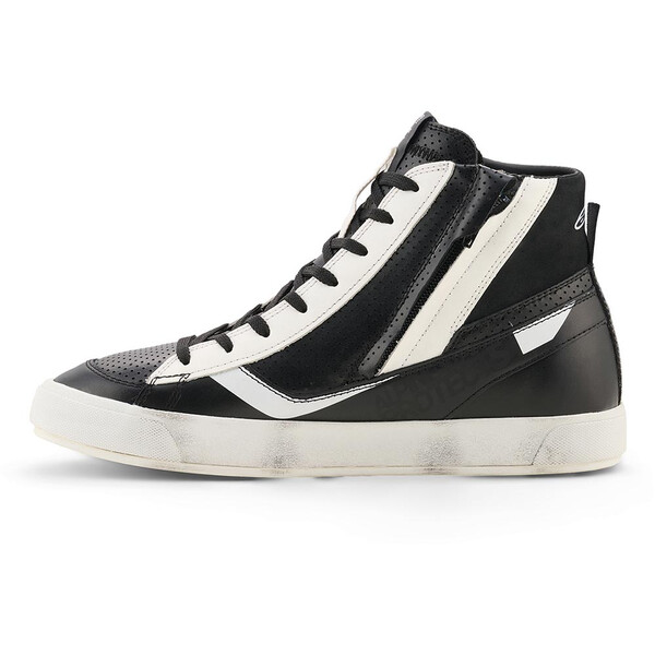 Stated Flair trainers