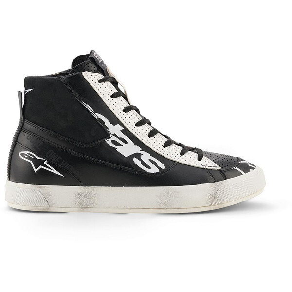 Stated Flair trainers