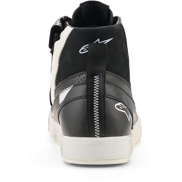 Stated Flair trainers