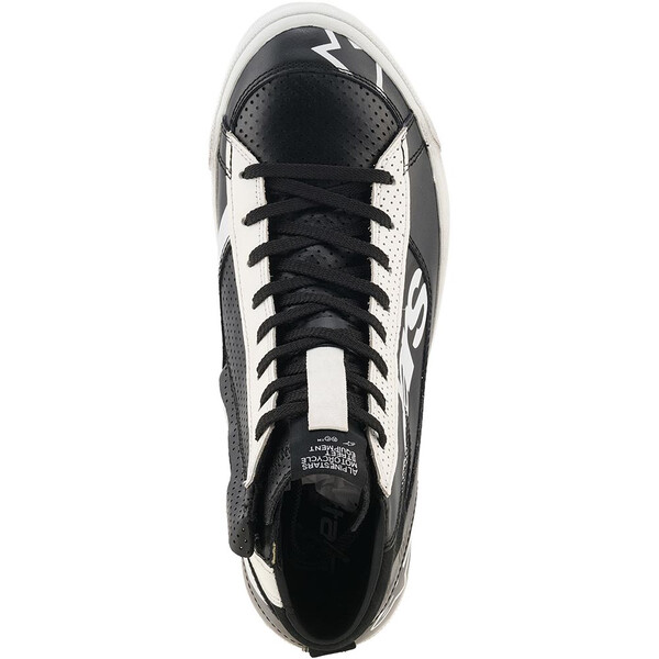 Stated Flair trainers