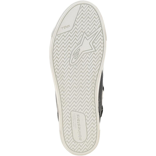 Stated Flair trainers