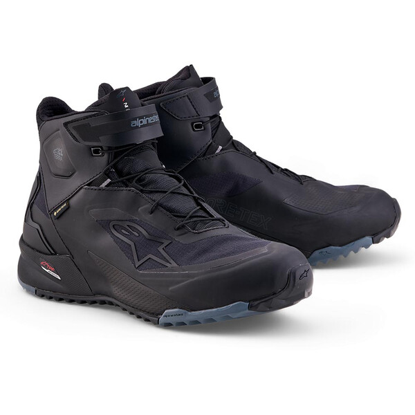 CR-X Gore-Tex®-schoenen