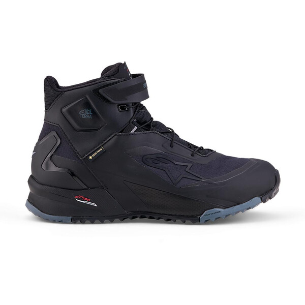CR-X Gore-Tex®-schoenen
