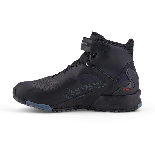 CR-X Gore-Tex®-schoenen