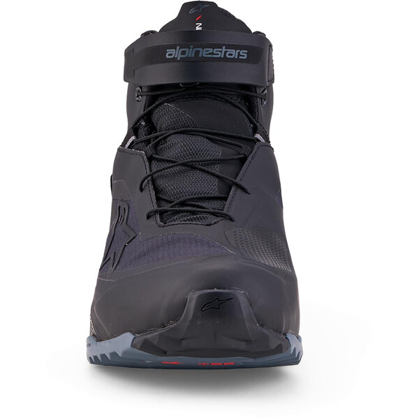 CR-X Gore-Tex®-schoenen