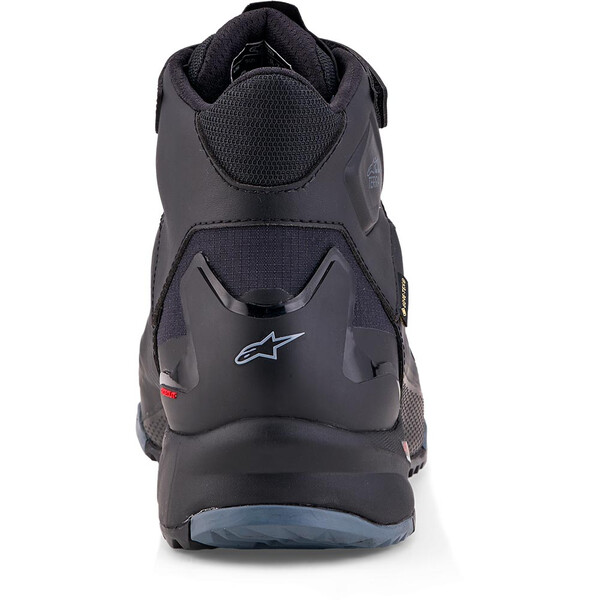 CR-X Gore-Tex®-schoenen