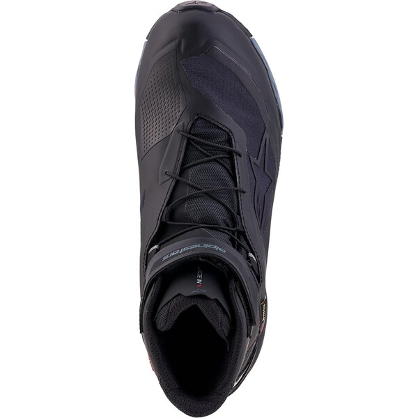 CR-X Gore-Tex®-schoenen