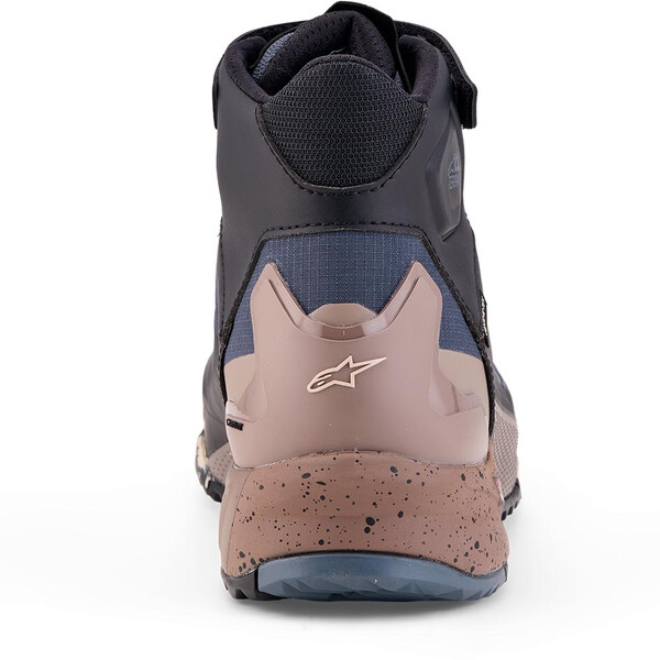 CR-X Gore-Tex®-schoenen