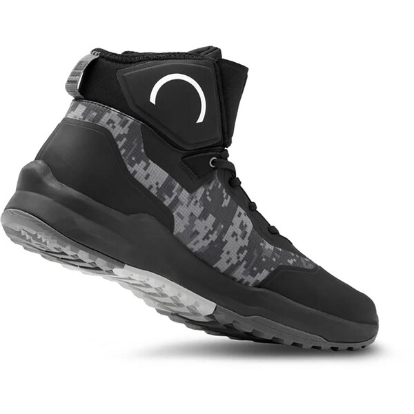 Stratos E-Dry schoenen